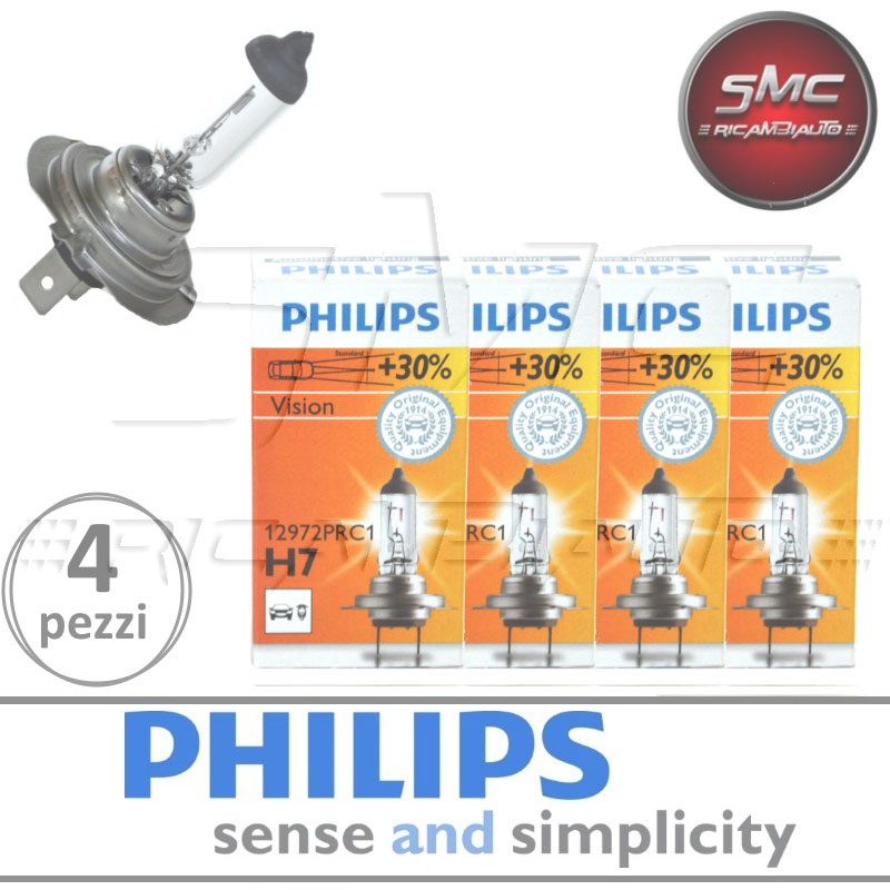 PHIL12972PRC1-4